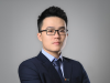 Nguyễn Anh Kiệt 
