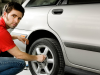 Chăm sóc lốp không đúng cách - Nguyên nhân gây tai nạn ô tô thảm khốc