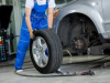 dịch vụ vá vỏ lưu động viễn lốp HỒ CHÍ MINH