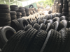 Viễn Lốp khẳng định vị thế trong ngành lốp xe