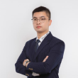 Cao Văn Sơn