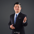 Trương Văn Hà