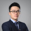 Nguyễn Anh Kiệt 
