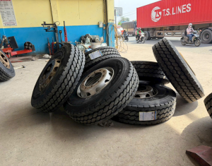 TẠI SAO NÊN CHỌN VIỄN LỐP
