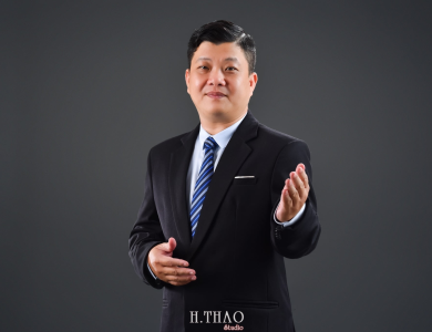 Trương Văn Hà