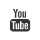 Công Ty TNHH MTV Viễn Lốp