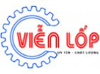 Công Ty TNHH MTV Viễn Lốp