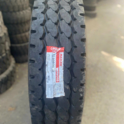 Lốp Maxxis