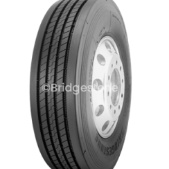 Lốp Bridgestone