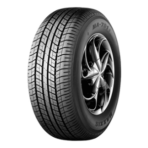 155/70R13 MA701
