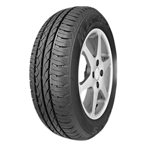 175/65R14 MA307
