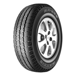 195R14C MA596
