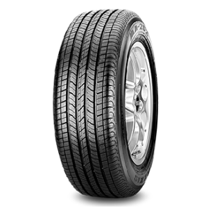205/65R16 HP3
