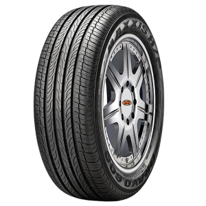 235/60R17 HP600