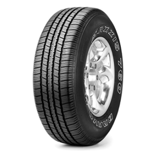 235/70R15 HT760