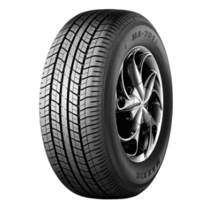 255/60R18 HT770