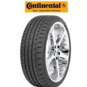 Continental