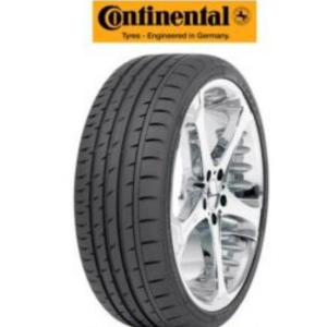 Continental