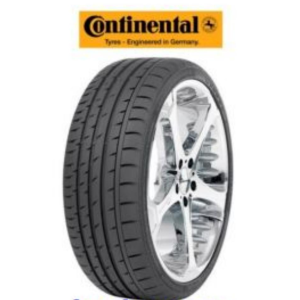 Continental