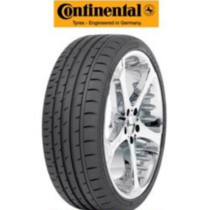Continental