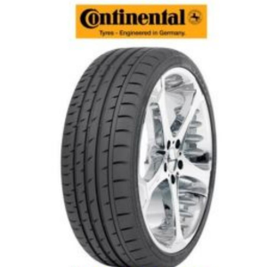 Continental