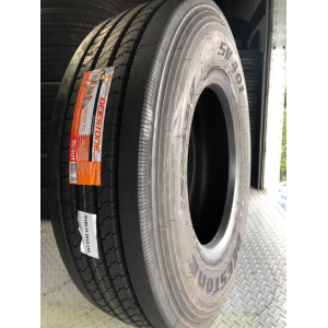 Deestone 11.00 R22.5