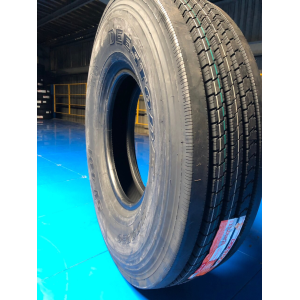 Deestone 11.00 R20