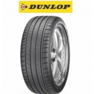 Dunlop