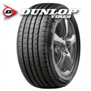 Dunlop