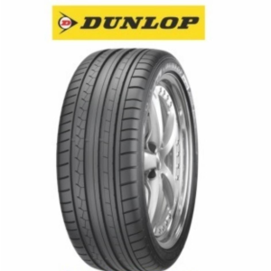 Dunlop