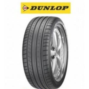 Dunlop