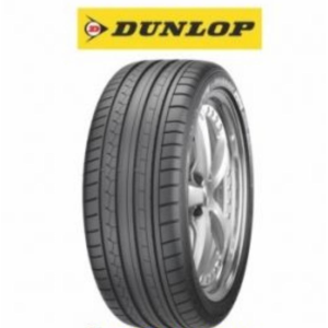Dunlop