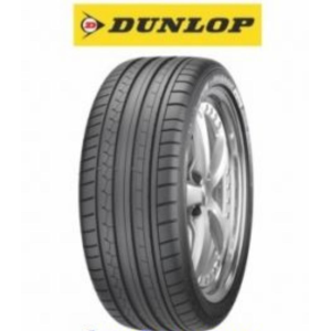 Dunlop
