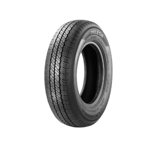 Lốp CSMN 145R12C 8Pr CA406T Milega 