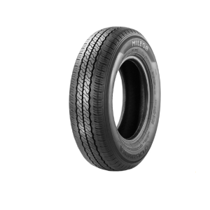 Lốp 145R12C 8Pr CA406T Milega 