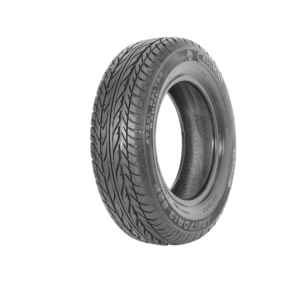 Lốp 165/70R13 8Pr CA406B