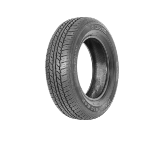 Lốp 175/70R14 8Pr CA406G