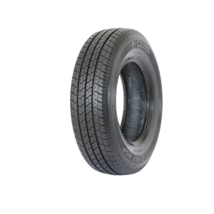 Lốp CSMN 175R13C CA406C