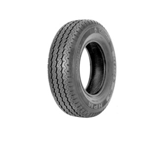 Lốp 185R14C 8Pr CA406F