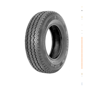Lốp 195R14 C 8Pr CA406F