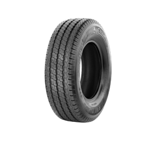 Lốp 225/70R15C 8Pr CA406J