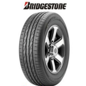 Lốp Bridgestone 175/55R15 (RE050 - Thái)