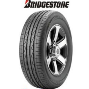 Lốp Bridgestone 185/55R16 (ER370 - Thái)