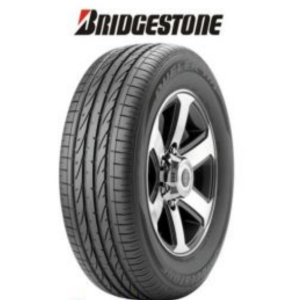 Lốp Bridgestone 205/70r15C (623 - Thái)