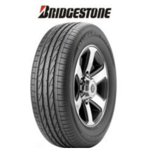 Lốp Bridgestone 205/70r15C (623 - Thái)