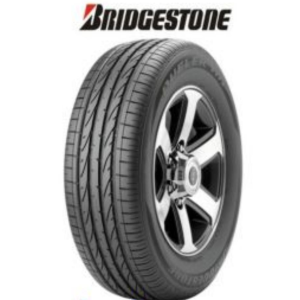 Lốp Bridgestone 215/55R17 (Turanza T005A - Indonesia)