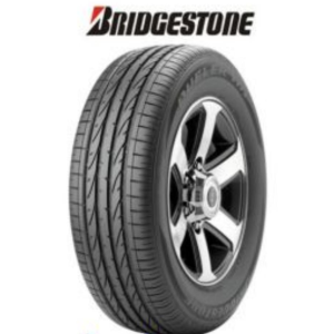 Lốp Bridgestone 225/45R18 S001 chống xịt (Phần Lan)