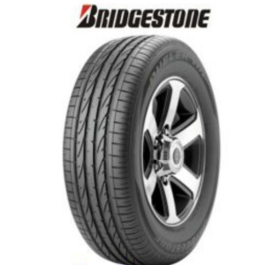 Lốp Bridgestone 245/50R18 RE42 chống xịt (Mỹ)