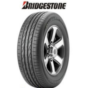 Lốp Bridgestone 275/40R20 (Duler HP Sport - Nhật)