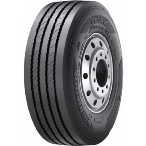 Lốp hankook